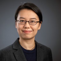 Li Shao