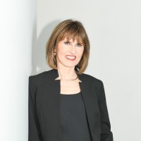 Annette Comer