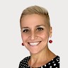Sandra Friedel