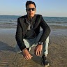 Ibrahim warda