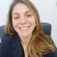 Graziela Fileti