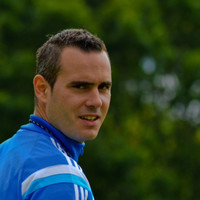 Mathieu COLINO