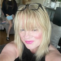 Vanessa Hamilton-Adams