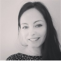 Sylwia Stankiewicz