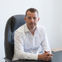 Maksim Yurov