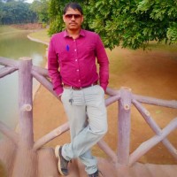 ajit kumar behera