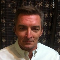 Brian Roper