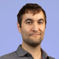 Christopher Soder-Duncan