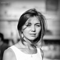 Guzal Galimova