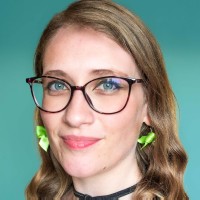 Elodie Moog