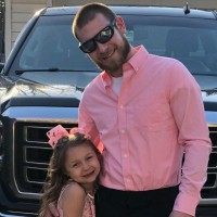 Jeremy Bohnen