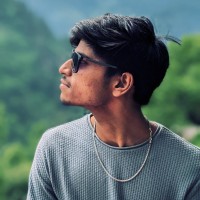 Ujjwal Gupta