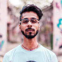Niloy Tiwari