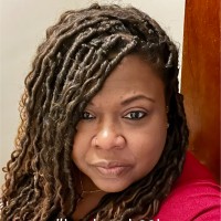 Marian Green-Robinson