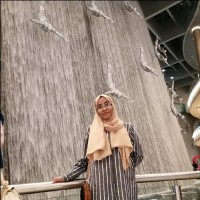 Eman Osman