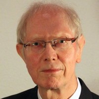 Helmut Schmidt