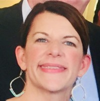 Meghan F.
