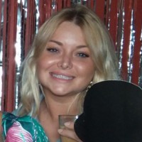 Marie Beck