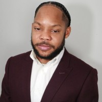 Brian Rawls