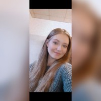 Alexandra Mihaela Dobroiu