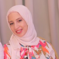 Marwa Kotti