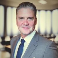 Joe Loeschner