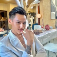 Mark Aldea