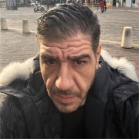 Franck Di