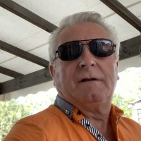 ALAIN. TRINDADE DE SOUSA