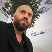 Sedat Şahin