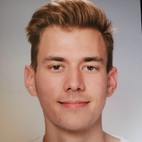 Lukas Schweigkofler