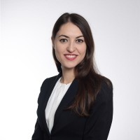 Irini Soufis