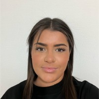 Djena Targant