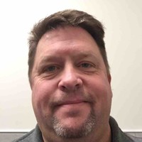 Steve Landt