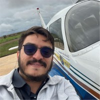 Olímpio Nogueira