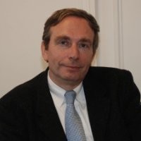 Mathieu Lafond