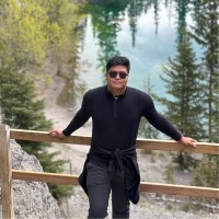 Mark Quiambao