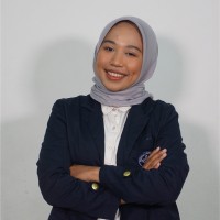 Rajwa Farni
