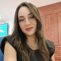 Wali Nesrine