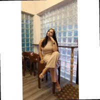 Prachi Wasekar