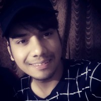 Robin Rana
