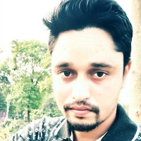 Mafijur Rahman