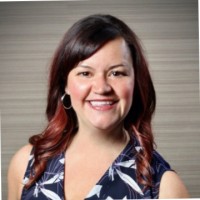 Krista O’Brien (Giles)