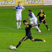 Jymmy D Franca