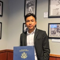 Krittayot Panyakhong