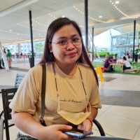 Celyn Tino