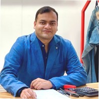 Md. Hasibul Huda