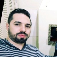 Anderson Bilião Bolleto