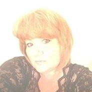 Brenda McGarr