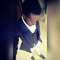Jeremiah Onoja